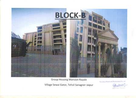 http://jdaservice.rajasthan.gov.in/jdaMicroportalProject/BPCMaps/OccupancyCertificate/3289//01 (14).jpg